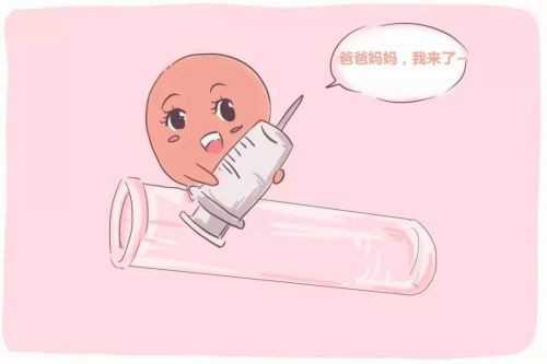 贵州第三代试管婴儿多少钱，到底需要多少钱！,试管供卵花费