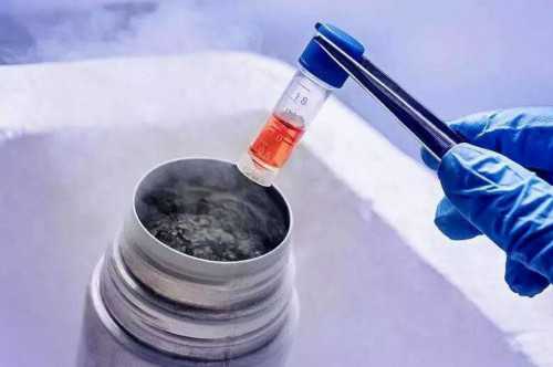 广西借卵生男孩包成功费用清单，2026广西私立借卵机构参考列表						,做试管代孕的成功