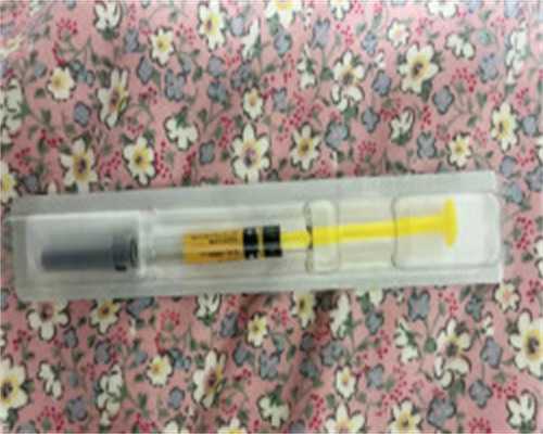 双助孕胎试管费用明细表,附河南省试管费用,供卵代生微信