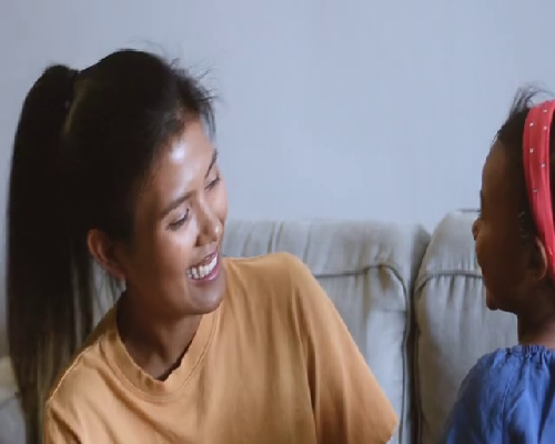 广州借卵试管生子费用明细表，生男孩价格一看便知！,AA69正规代孕费用