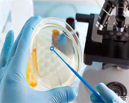 50岁绝经谁说不能怀孕？过来人谈借卵试管成功案例,那有代孕机构